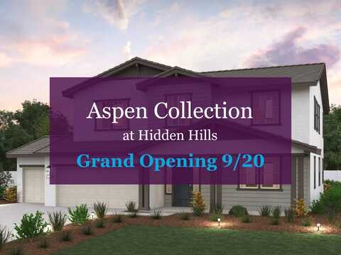 108 Ascent Ct, Lincoln, CA 95648