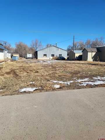 1655 Grand Avenue, Norwood, CO 81423