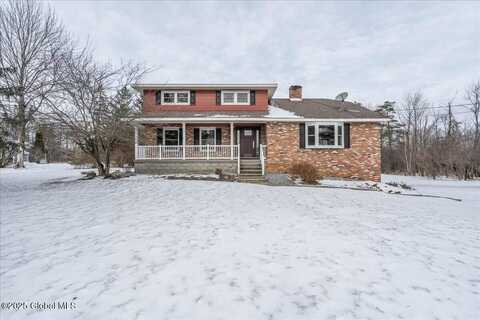 810 Charlton Road, Charlton, NY 12019