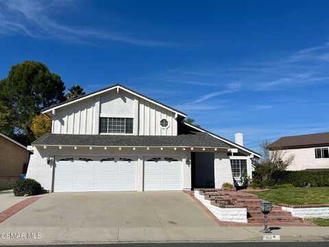 183 Silas Avenue, Newbury Park, CA 91320