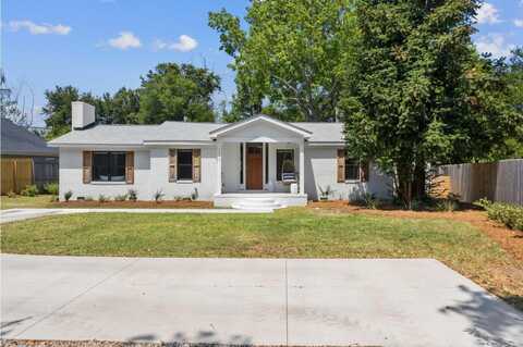 1173 Carter Avenue, Mount Pleasant, SC 29464