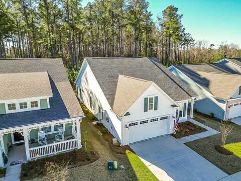 3204 Cross Vine Lane, Summerville, SC 29483