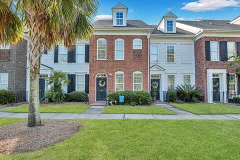 808 Rue Drive, Charleston, SC 29414