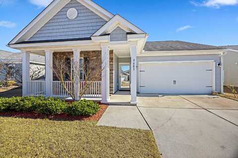 9685 Spencer Woods Road, Ladson, SC 29456