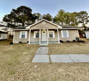 128 Big Phils Court, Santee, SC 29142