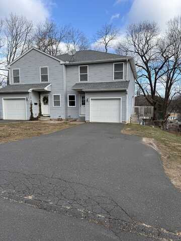 25 Maiden Lane, Vernon, CT 06066