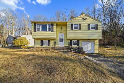 14 Hamill Drive, Winchester Center, CT 06098