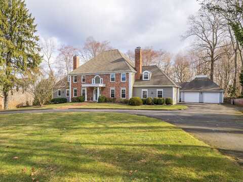 24 Starr Lane, Bethel, CT 06801