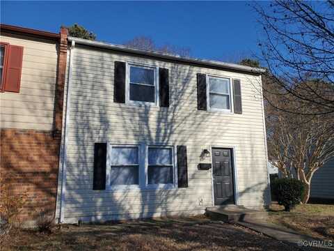 408 Airycrest Drive, Henrico, VA 23075