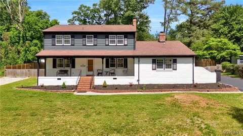 11509 Rolling Brook Road, Chesterfield, VA 23831