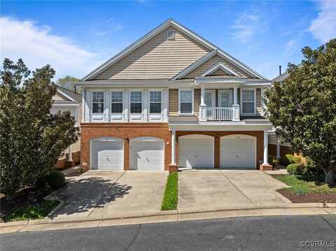 4405 Acoma Circle, Williamsburg, VA 23188