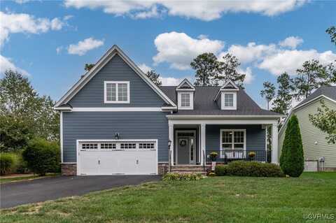 7293 Ellingham Court, Glen Allen, VA 23059