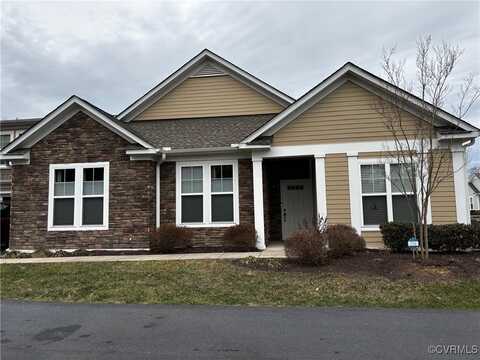 14603 Ashlake Manor Drive, Chesterfield, VA 23832