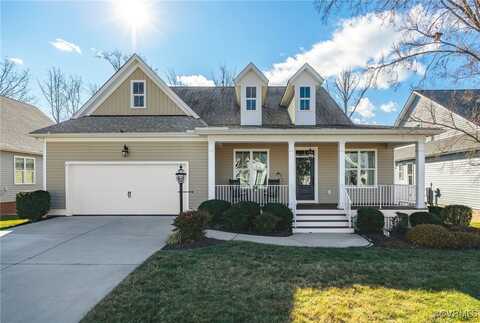 7254 Emerald Point Vista, Moseley, VA 23120