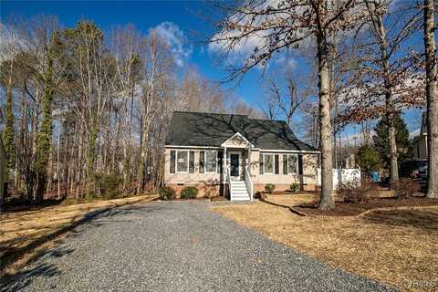 2609 Seymour Terrace, Henrico, VA 23233