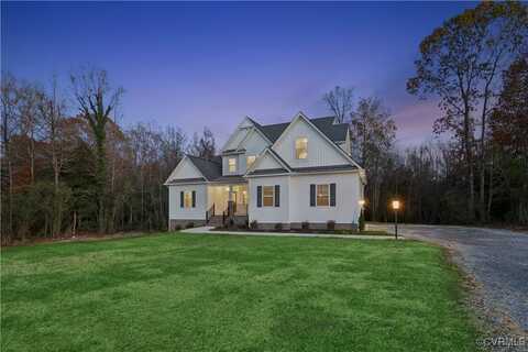 11283 Stones Throw Way, Ashland, VA 23005