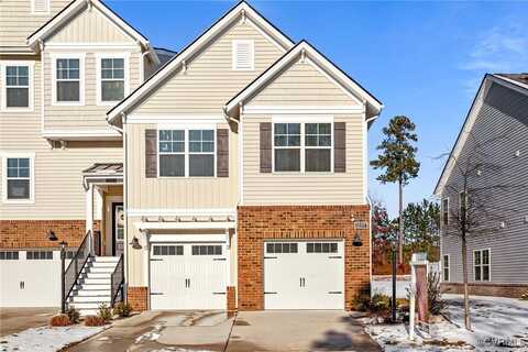 12517 Petrel Crossing, Midlothian, VA 23112