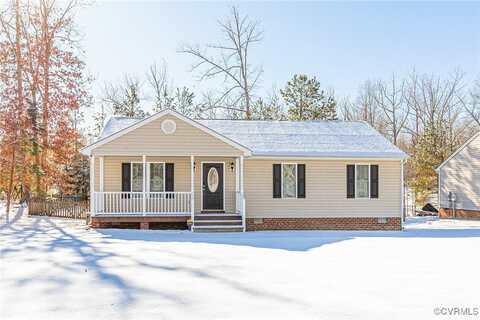 113 Central Crossing Terrace, Aylett, VA 23009