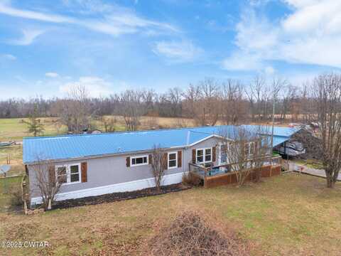 850 Robertson Rd, Mason, TN 38049