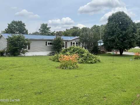 850 Robertson Rd, Mason, TN 38049