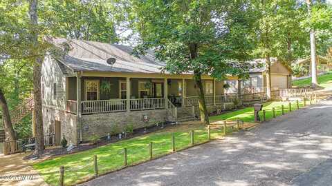 20 Captains Cove, Savannah, TN 38372