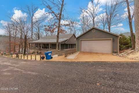 20 Captains Cove, Savannah, TN 38372