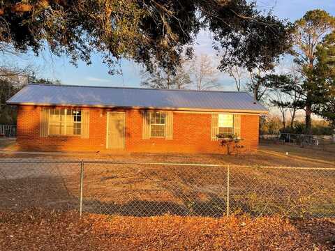 1889 Dyras, Cottonwood, AL 36320