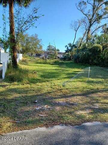 0 Jefferson St Street, Daytona Beach, FL 32114