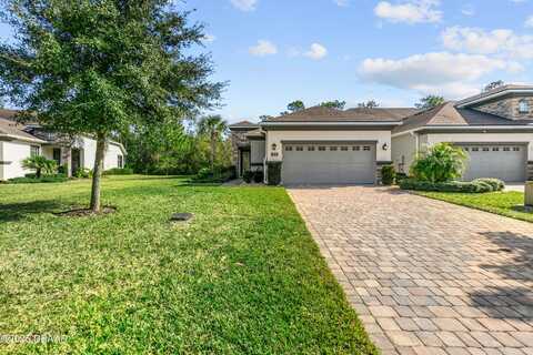 830 Aldenham Lane, Ormond Beach, FL 32174