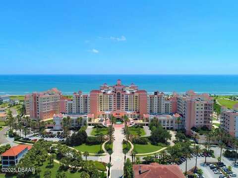 200 Ocean Crest Drive, Palm Coast, FL 32137