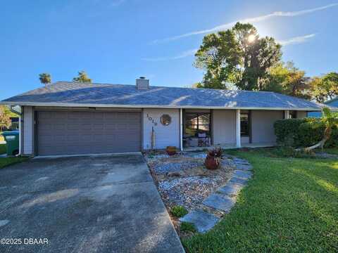 1019 Chippewa Trail, Holly Hill, FL 32117