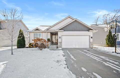 307 SW 48th Street, Ankeny, IA 50023