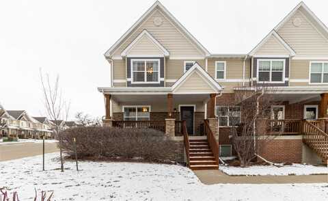 6345 Wistful Vista Drive, West Des Moines, IA 50266