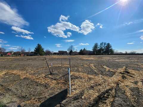 1803 NE 19th Street, Ankeny, IA 50021