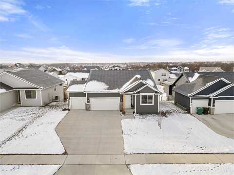 421 NE 57th Court, Ankeny, IA 50021