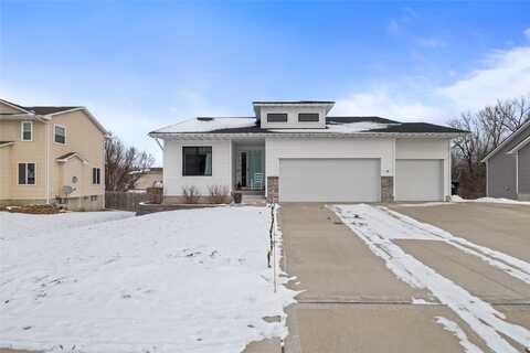 3801 SE Primrose Drive, Ankeny, IA 50021