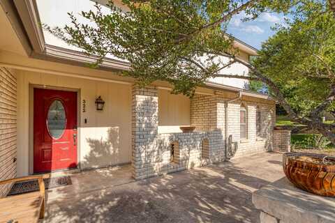 322 Inspiration, Del Rio, TX 78840