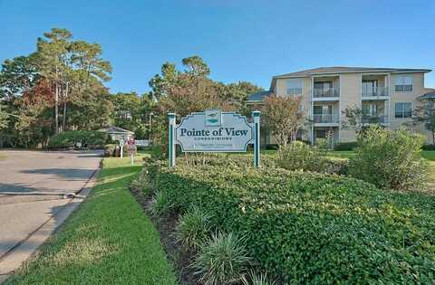 200 Sandestin Lane, Miramar Beach, FL 32550