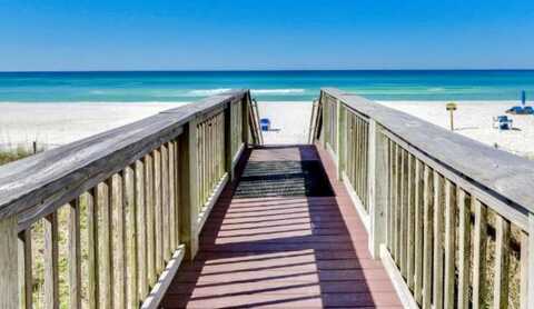 17643 Front Beach Road, Panama City Beach, FL 32413