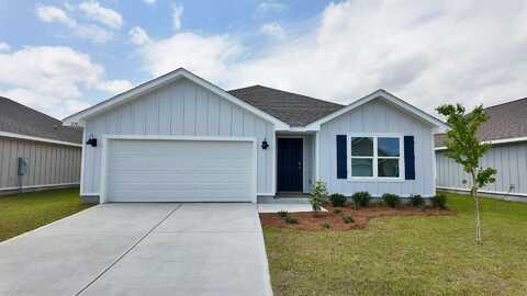 230 Laurel Hill Street, Crestview, FL 32539