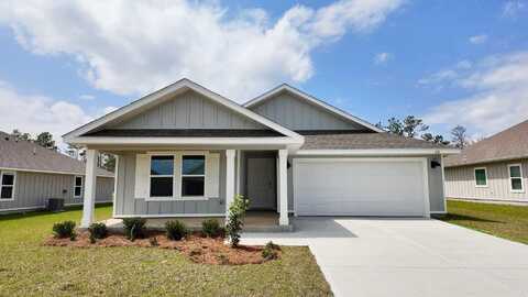 610 Champ Trail, Crestview, FL 32539