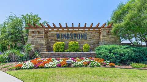 5408 WINDSTONE LN, Norman, OK 73072