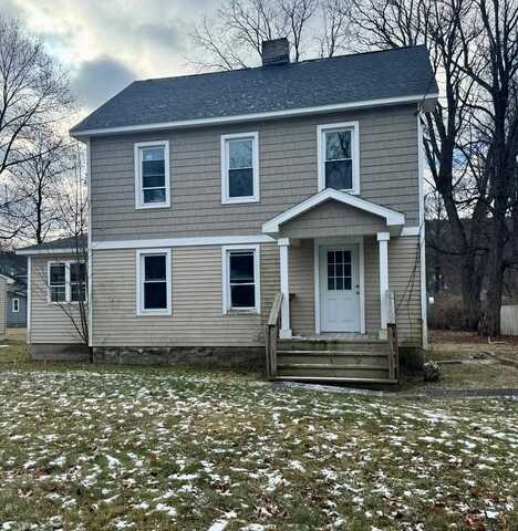 1719 W Church St, Elmira, NY 14905