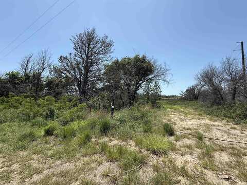 N2030 RD, Sharon, OK 73857