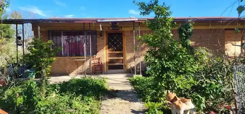 1923 Roosevelt St, Eagle Pass, TX 78852