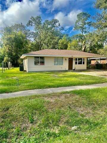 3287 COLLEGE Street, Slidell, LA 70458