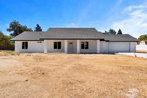 18094 Ridgedale Drive, Madera, CA 93638