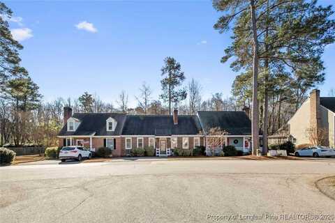 2971 Delaware Drive, Fayetteville, NC 28304