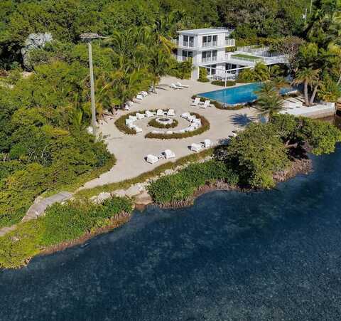 98701 Overseas Highway, Key Largo, FL 33037