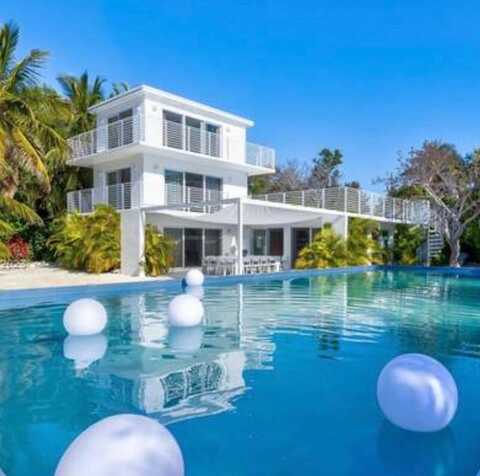98701 Overseas Highway, Key Largo, FL 33037